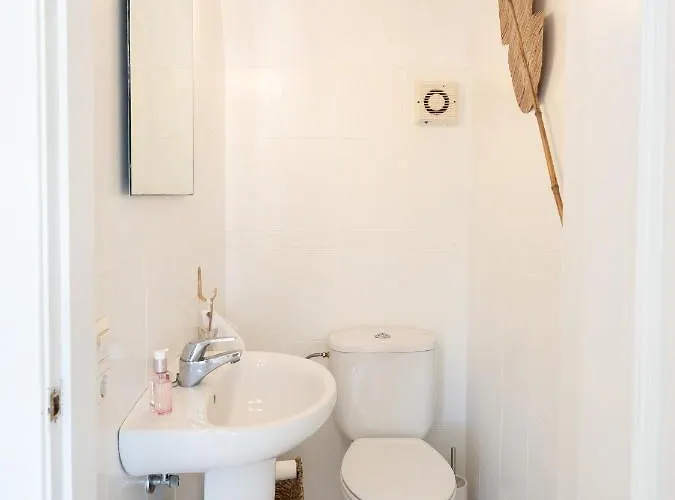 Brisa L' Escala
