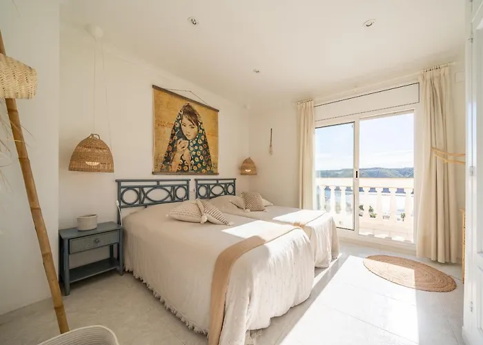 Brisa * L' Escala