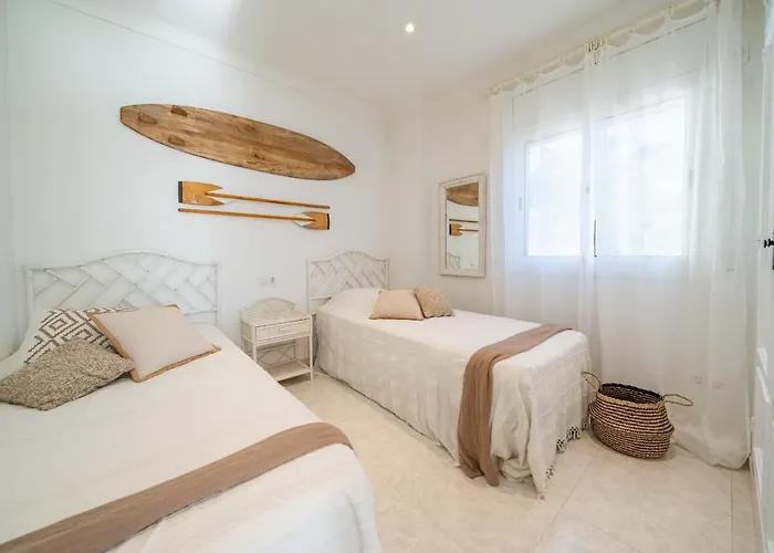 Brisa Vila L' Escala