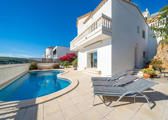 Vila Brisa